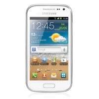 Galaxy Ace 2 Galaxy Ace 2