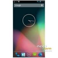 Galaxy GT-i9082 Galaxy GT-i9082