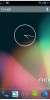 Galaxy-GT-i9082-1