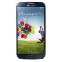 Galaxy S4 I9500 Galaxy S4 I9500