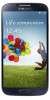 Galaxy-S4-I9500-1