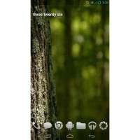 Galaxy N7000 Galaxy N7000