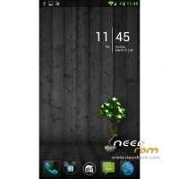 Galaxy S3 R530M
