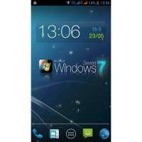GiONEE GN708W