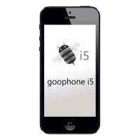 GooPhone I5
