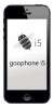 Goophone_i5-10
