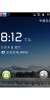 HUAWEI C8650 - Image 3