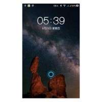HUAWEI C8813