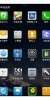 HUAWEI C8813 - Image 2