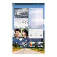 HUAWEI C8813Q