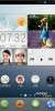 HUAWEI-MATE-20