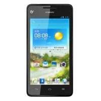 HUAWEI T8951 HUAWEI T8951