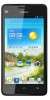 HUAWEI-T8951-1