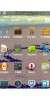 HUAWEI U8650 - Image 2 HUAWEI U8650 - Image 2