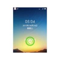 HUAWEI U8650 HUAWEI U8650