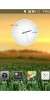 HUAWEI_C8650_10