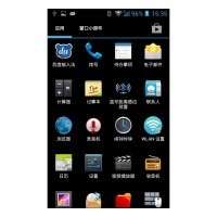 HUAWEI G520