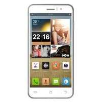 JIAYU G4 L/H/HG