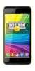 K-TOUCH-U90-1