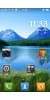 K-TOUCH_V8_10