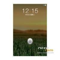 LENOVO P770 LENOVO P770