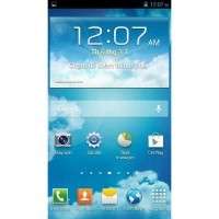 Max III HD & S7589