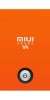MIUI-G3-1