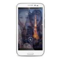 MLAIS MX86 MLAIS MX86