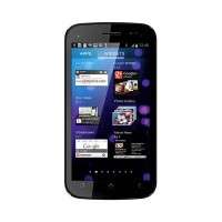 MICROMAX A110Q MICROMAX A110Q