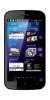 Micromax-A110Q_1