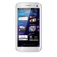 MICROMAX A110 MICROMAX A110