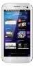Micromax-A110_1