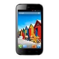 MICROMAX A115 MICROMAX A115