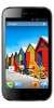 Micromax-A115-1