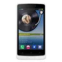 OPPO R815T OPPO R815T