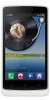 OPPO-R815T-1