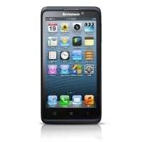 LENOVO S890 LENOVO S890