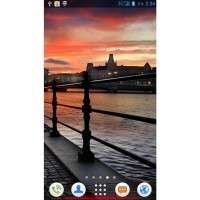 LENOVO S920 LENOVO S920
