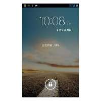 LENOVO S920 LENOVO S920
