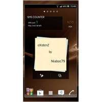 SE Xperia S LT26i SE Xperia S LT26i