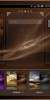 SE Xperia S LT26i - Image 1 SE Xperia S LT26i - Image 1
