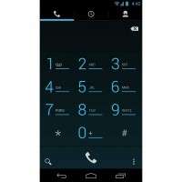 SE Xperia S LT26i SE Xperia S LT26i