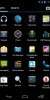 SE Xperia S LT26i - Image 3 SE Xperia S LT26i - Image 3