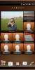 SE Xperia S LT26i - Image 4 SE Xperia S LT26i - Image 4