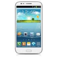 NOTE 2 STYLE