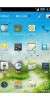 HUAWEI T8833 - Image 1