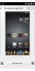 TOOKY T83 - Image 2