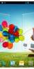 iOCEAN X7 - Image 3