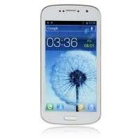 ZHOU-XING I9300 ZHOU-XING I9300