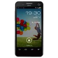 ZTE U795+